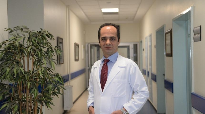 Sertleşme sorunu her yaş grubu erkekte görülebiliyor