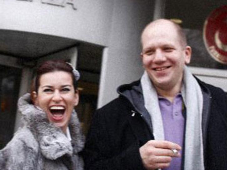 Eda'dan tatil bitti pozu G4