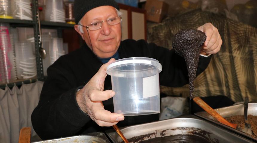 Haşhaş nasıl yapılır? İşte haşhaş yapımı hakkında detaylı bilgiler