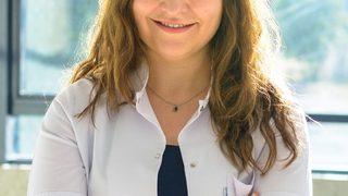 Kulak çınlaması olanlar dikkat