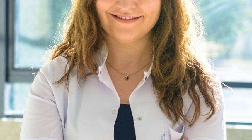 Kulak çınlaması olanlar dikkat