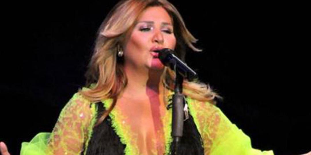 Verdiği kiloları geri aldı