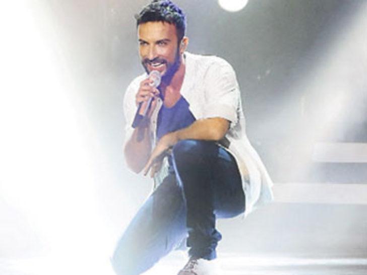 Rolü almak için seks kaseti çekti G4