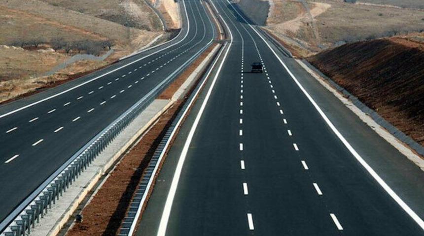 Resmi Gazete'de yayımlandı! Payas-İskenderun yolundaki istasyonlar arasından ücretsiz geçiş imkanı