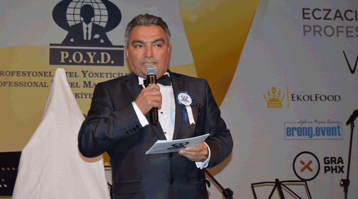 POYD 28&rsquo;inci yılını kutladı