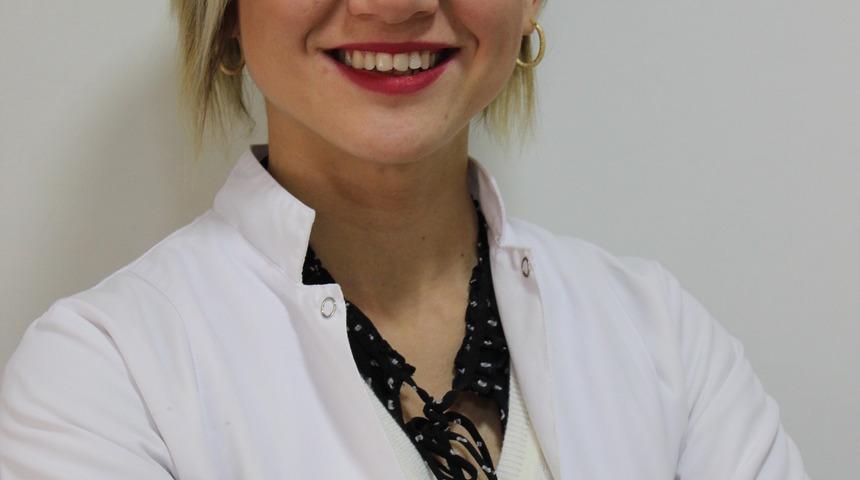 Acı biber, havlıcan ve zencefil vücudu ısıtıyor