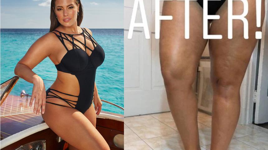 Cam temizleyicisi ile asla temizlememeniz gereken 6 şey