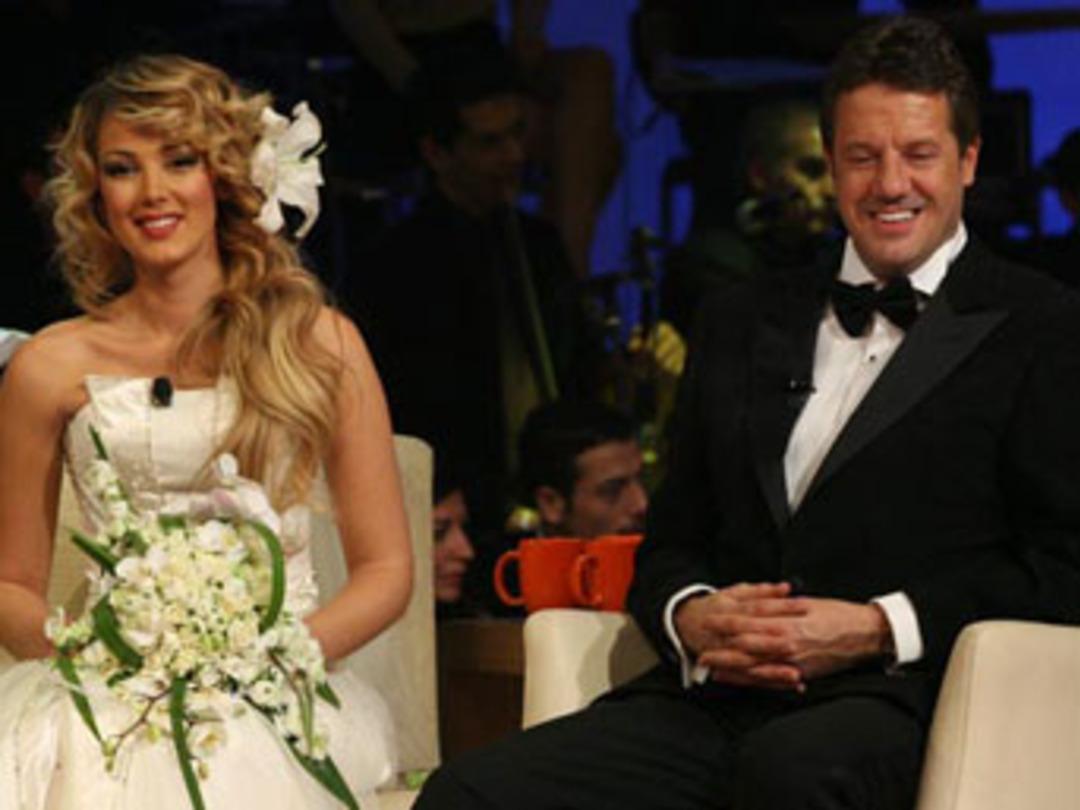 Petek artık Can'a yaklaşamayacak