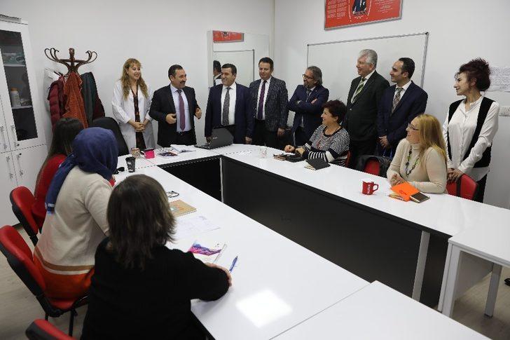 etiSEM’de Türk mutfağının lezzetleri yarıştı G2