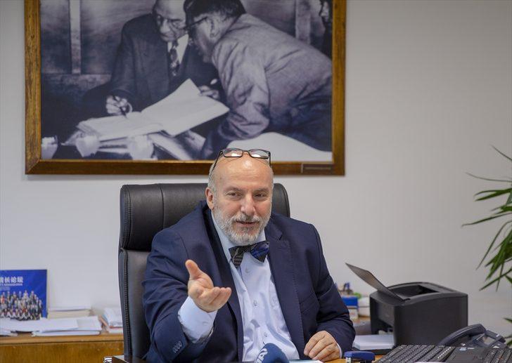 AA'nın "Yılın Fotoğrafları" oylaması G4