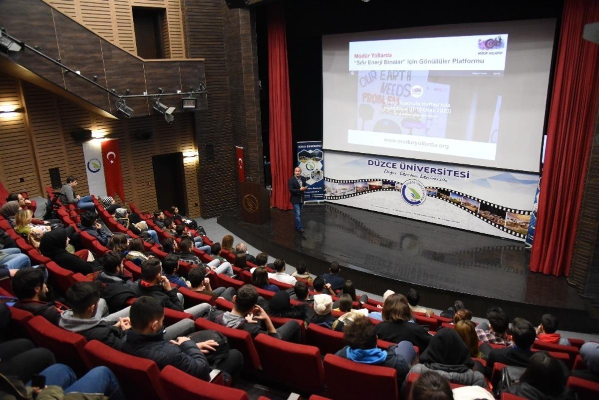 Soğutmak ısıtmaktan &ccedil;ok daha pahalı