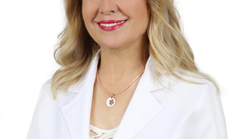 G&ouml;z i&ccedil;i akıllı mercek ile g&ouml;zl&uuml;kten kurtulmak m&uuml;mk&uuml;n