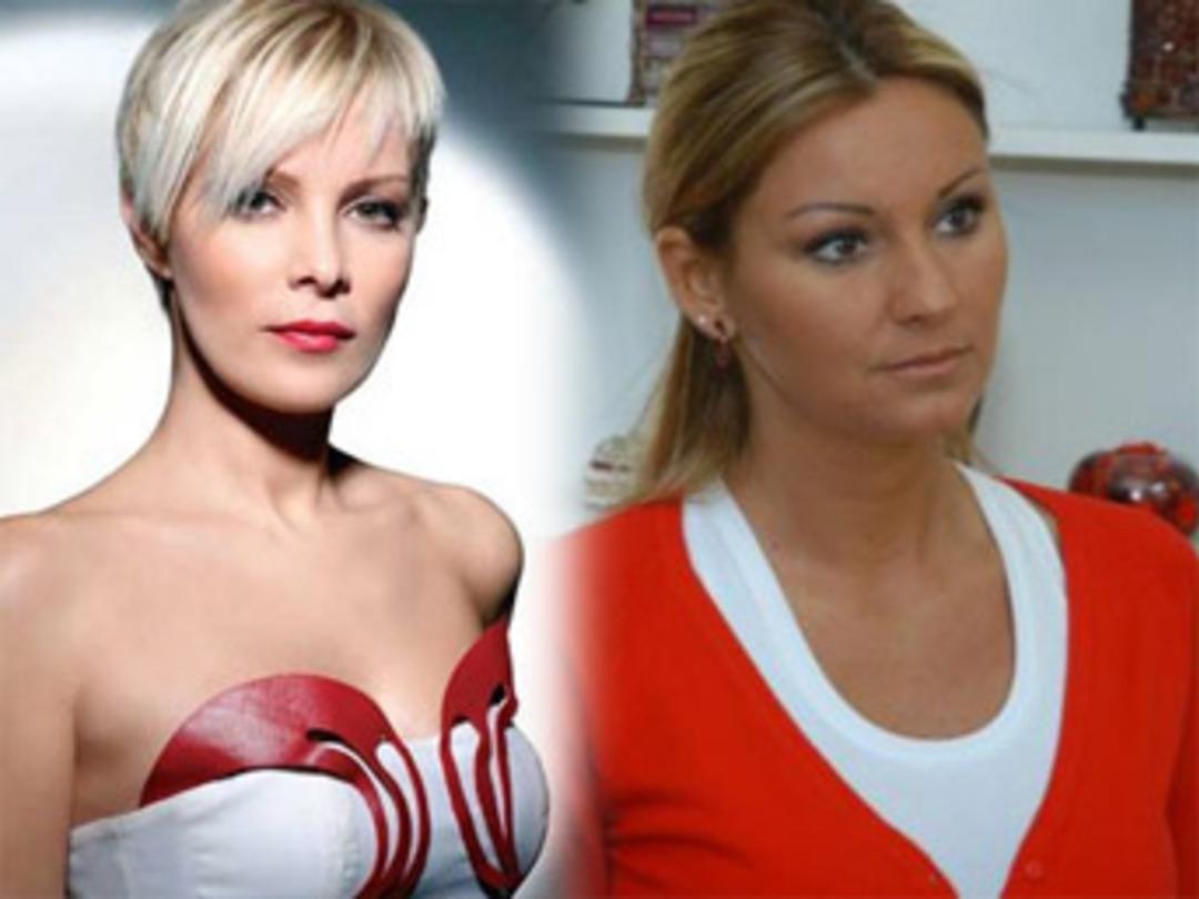 Afyon'daki 25 Şehit İ&ccedil;in Ne Dediler?