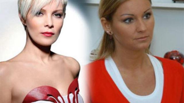 Afyon'daki 25 Şehit İçin Ne Dediler?