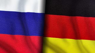 Rusya 2 Alman diplomatı sınır dışı etti