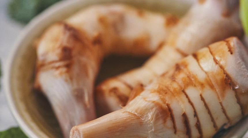 Üşümeyi engelleyen besinler nelerdir?