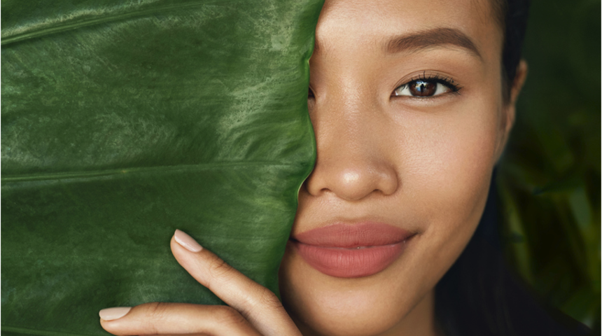 Baby Face Beauty ile cildinizdeki izlerle vedalaşın