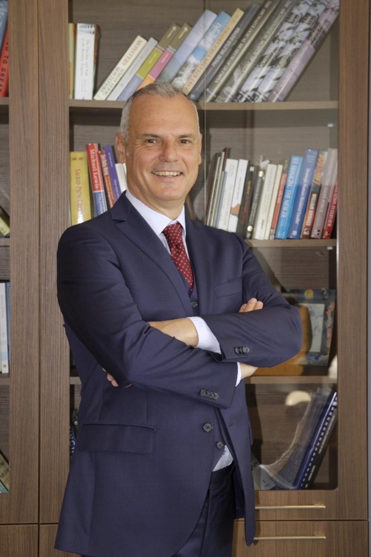 Burgan Bank&rsquo;ın &lsquo;İşveren Markası&rsquo; bir yaşında