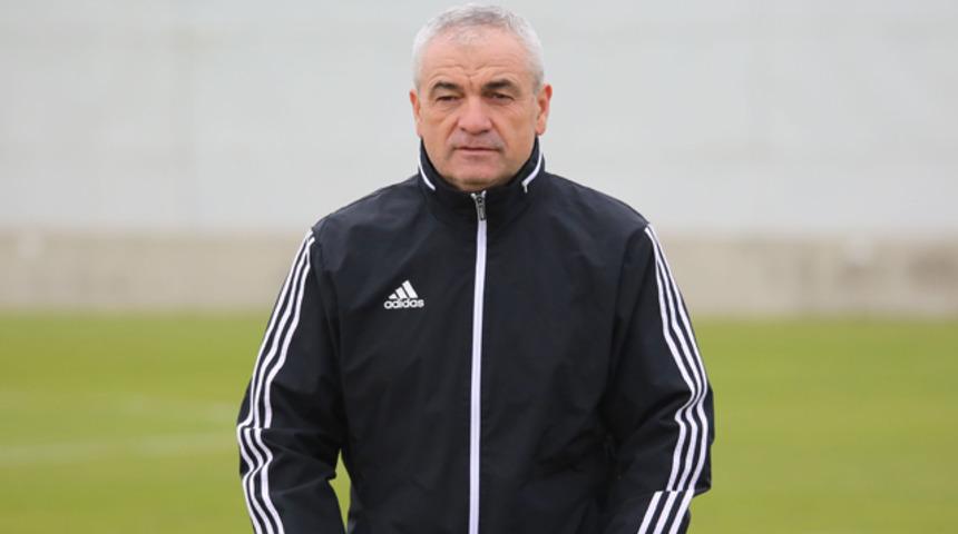 Çalımbay’dan hakem Palabıyık’a uyarı!