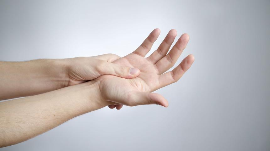 5 dakikada stresten arınmanızı sağlayan Japon tekniği 