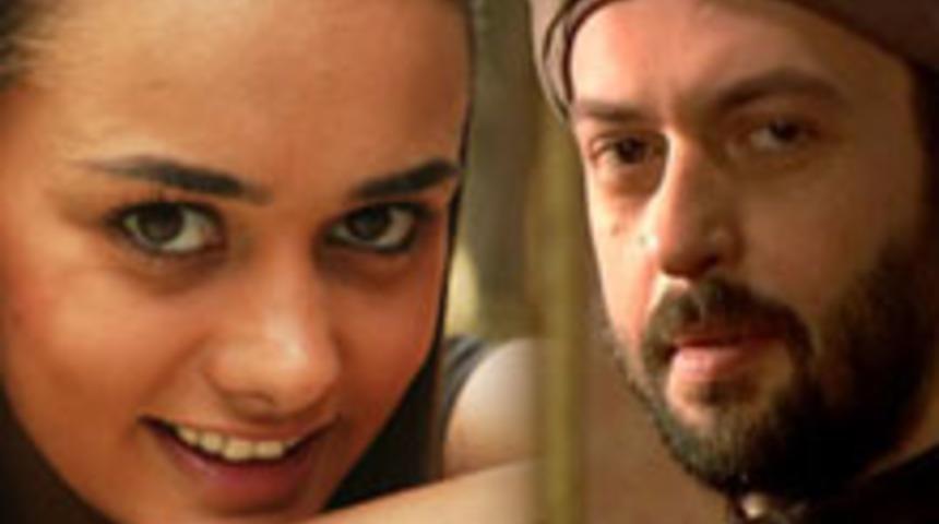 Pargalı İbrahim S&ouml;zlendi