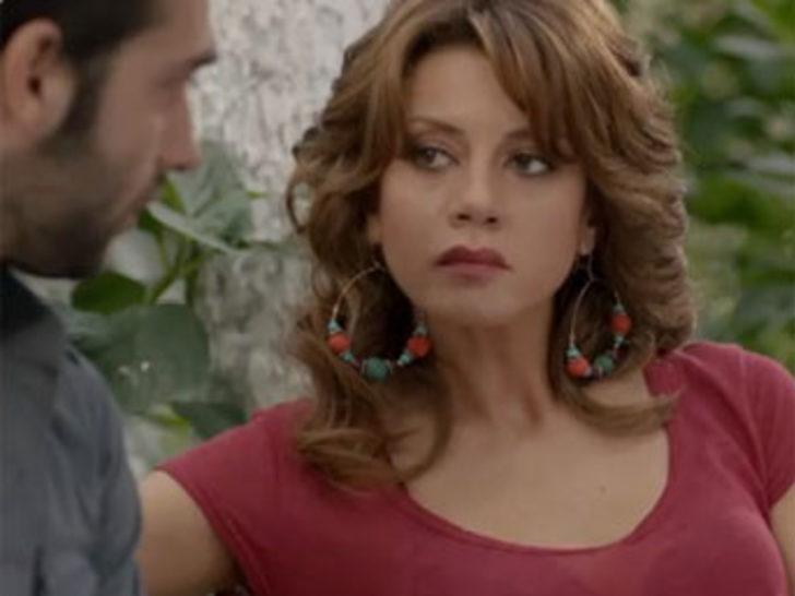 'Beğenmeyen almasın' G2