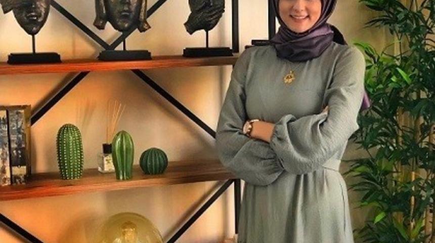 Her hareketli &ccedil;ocuk hiperaktif midir?