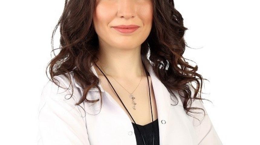 Karnabaharın muhteşem faydaları