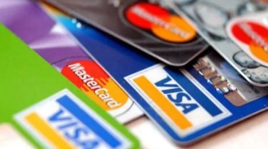 BKM'den 'kart bilgileri çalındı' iddialarına açıklama