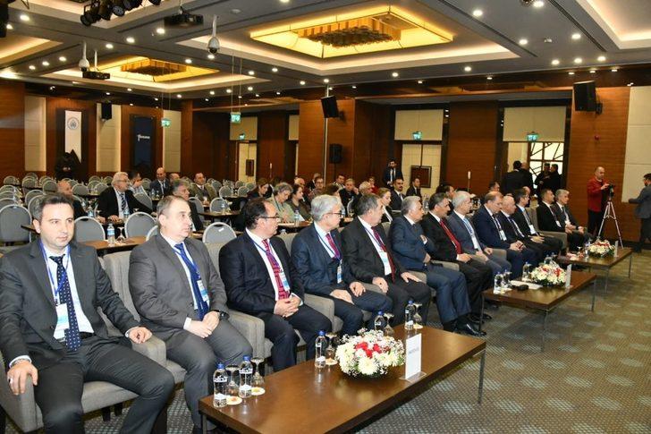 Türkiye’yi yakın gelecekte ‘su kıtlığı’ bekliyor G4