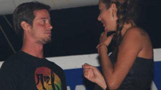 Hızına yetişilemiyor