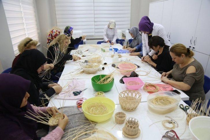 ESMEK Eyüpsultan şubesi açılıyor G3