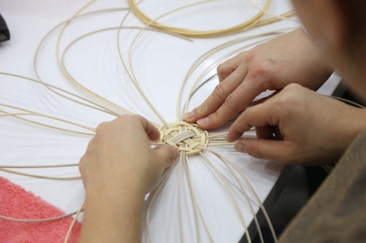 ESMEK Eyüpsultan şubesi açılıyor G4