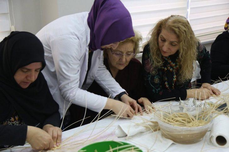 ESMEK Eyüpsultan şubesi açılıyor G5