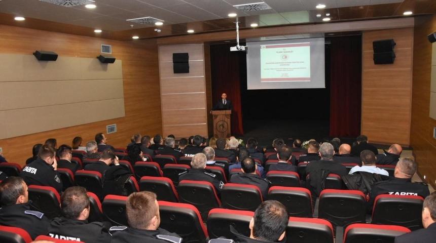 T&uuml;ketici hakları belediyeye emanet