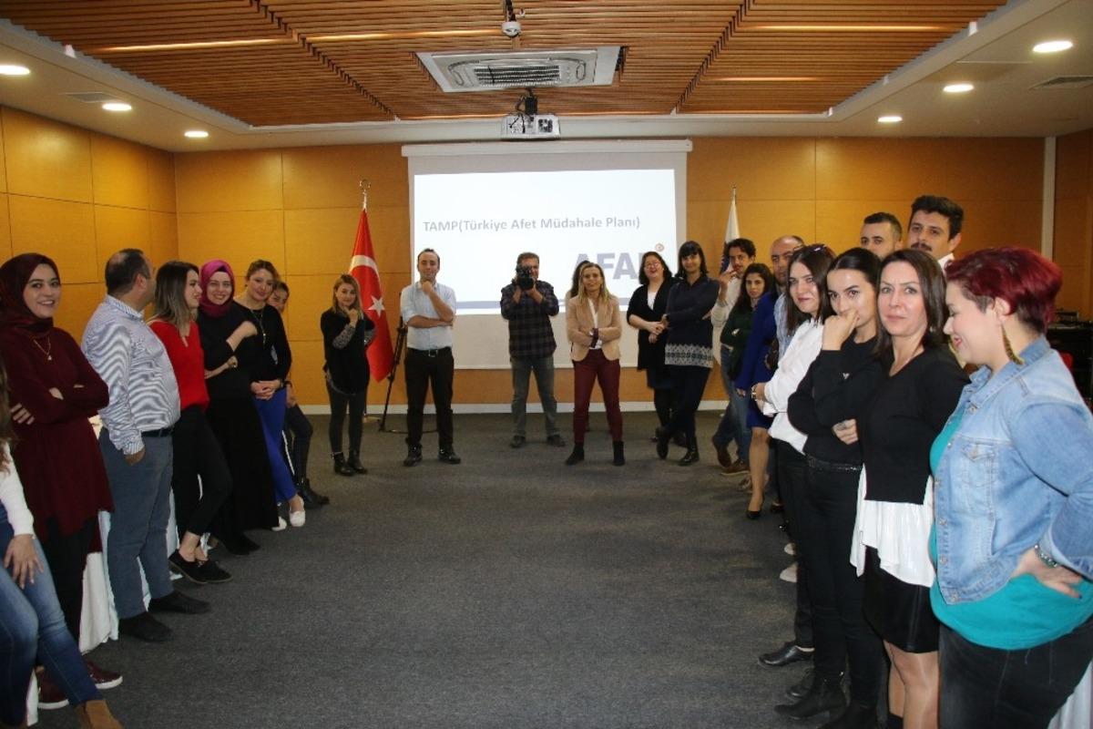 B&uuml;y&uuml;kşehir Belediyesi TAMP&rsquo;ta