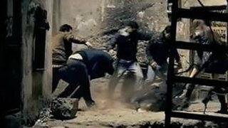 Beren Saat'in suçu ne?