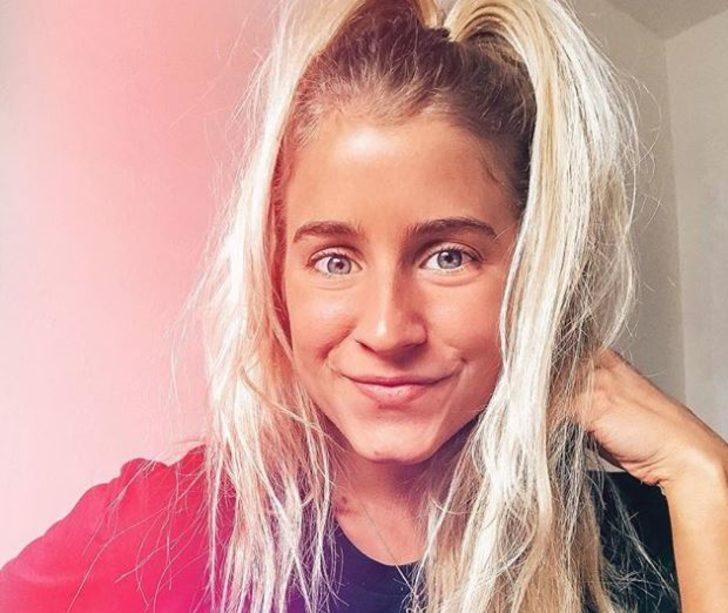 Aldığı karar yüzünden topa tutuldu! 30 gün boyunca... G1