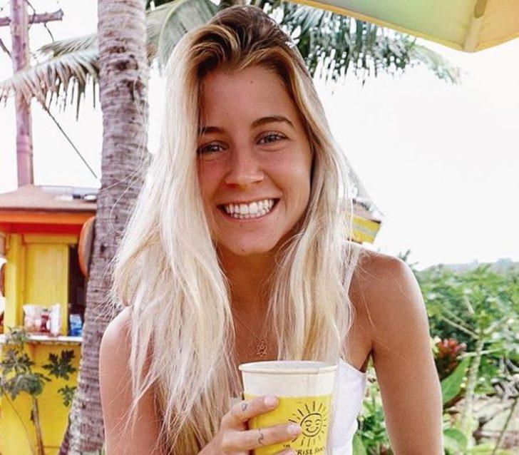 Aldığı karar yüzünden topa tutuldu! 30 gün boyunca... G3