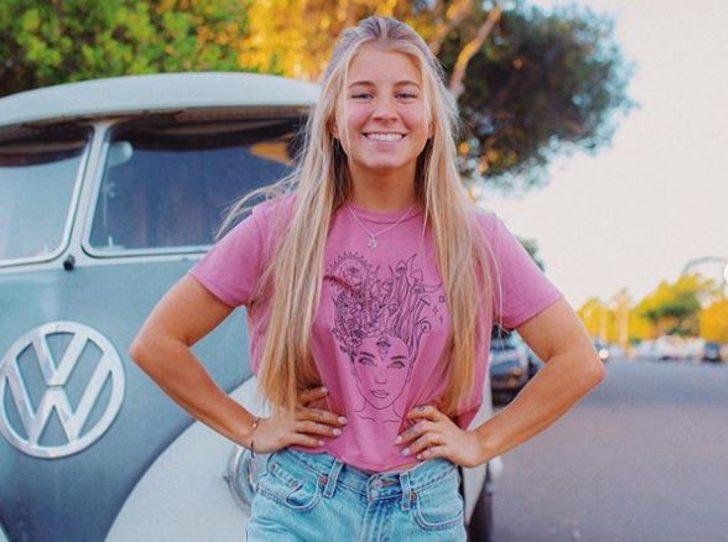 Aldığı karar yüzünden topa tutuldu! 30 gün boyunca... G4