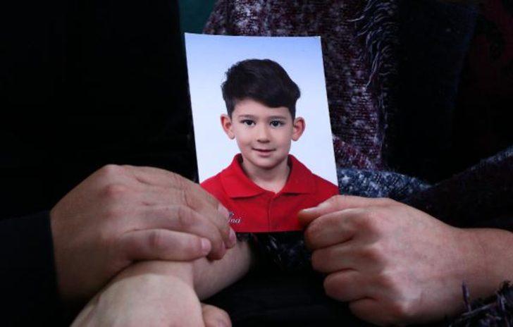 Mert Yağız Köksal'ın acılı ailesi konuştu! G2