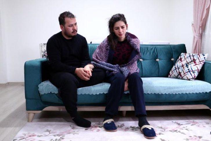 Mert Yağız Köksal'ın acılı ailesi konuştu! G4