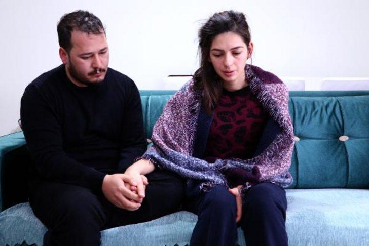 Mert Yağız Köksal'ın acılı ailesi konuştu! G5