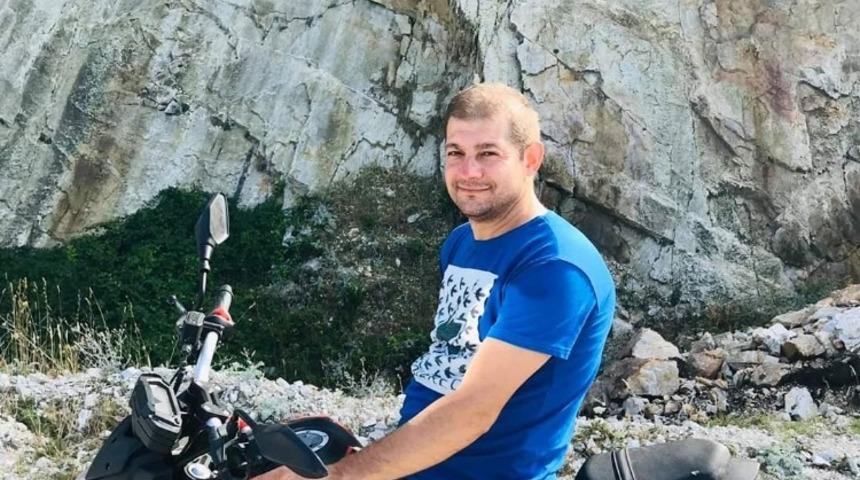 Silivri&rsquo;de feci kaza: 1 &ouml;l&uuml;