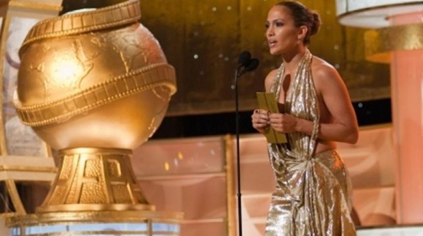 2020 &Ouml;d&uuml;l t&ouml;renleri ajandası (Oscar ne zaman? Altın K&uuml;re ne zaman?)