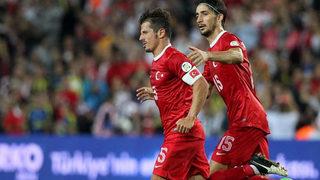 Millilerden farklı tarife