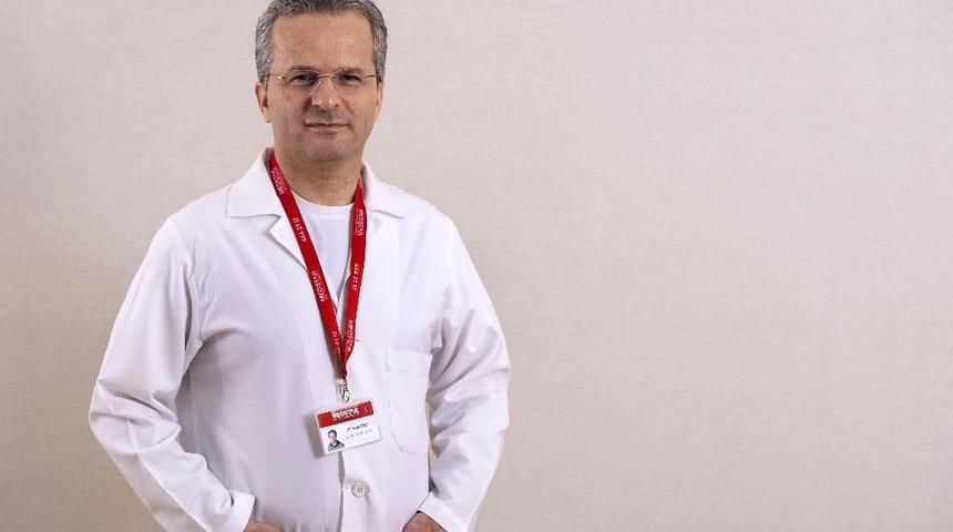 Mide balonu ameliyatsız kilo vermeyi sağlıyor