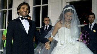 Düğünü iptal ederim