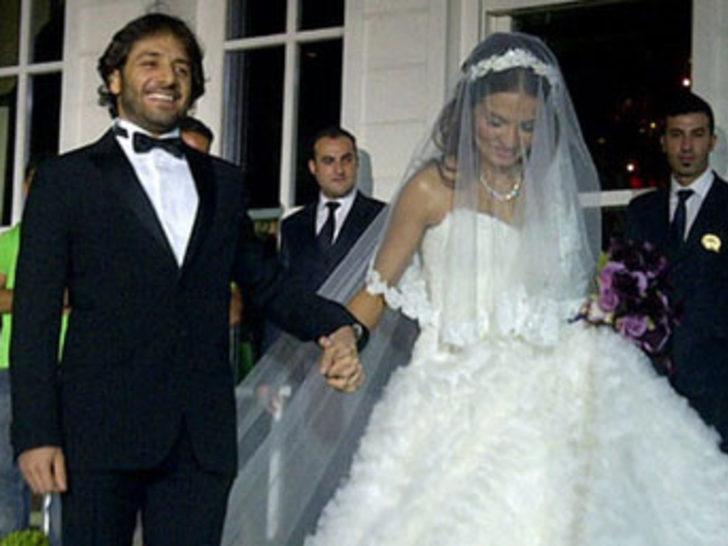 Kadro dışı kalabilir G2