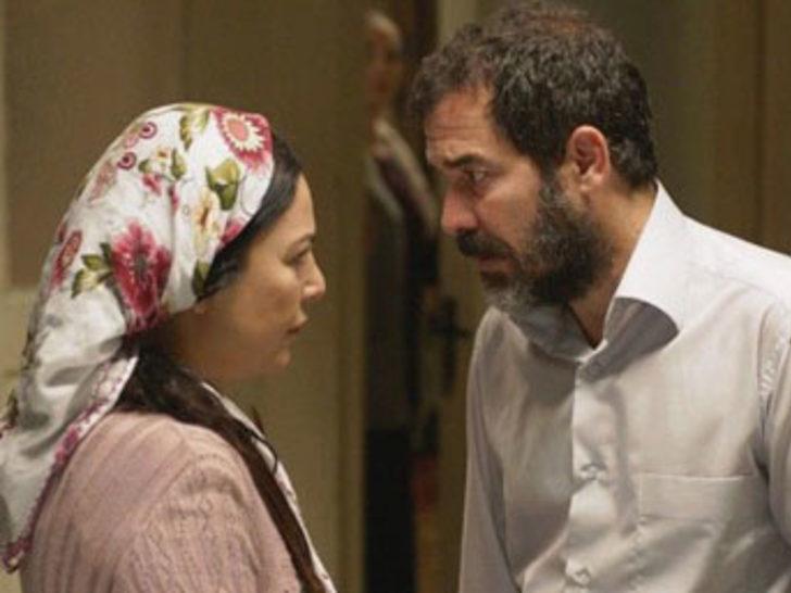 Kadro dışı kalabilir G3